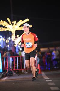 BIB: 
                            <button type="button" onclick="openModal(24414164)" class="btn btn-primary btn-sm float-right btn-popup" data-toggle="modal" data-target=".modal-high-quality">
                        <i class="fas fa-shopping-cart"></i> Add to Cart
                    </button>
                                            <button type="button" onclick="isThisMe(24414164, true)" class="btn btn-success btn-sm float-right btn-popup btn-isme hidden" data-toggle="tooltip" data-placement="bottom" title="นี่คือรูปของคุณใช่ไหม คลิกที่นี่เพื่อเอาเข้าอัลบั้ม">
                        <i class="fas fa-plus"></i> Add to album
                    </button>
                    <button type="button" onclick="isThisMe(24414164, false)" class="btn btn-warning btn-sm float-right btn-popup btn-isnotme hidden">
                        <i class="fas fa-ban"></i> Remove from album
                    </button>